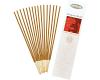 Nitiraj Dragons Blood Platinum Natural Incense
